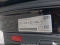 Photo 9 of 19 — 2019 Audi A4