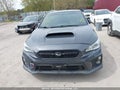 Photo 12 of 18 — 2021 Subaru WRX