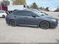 Photo 13 of 18 — 2021 Subaru WRX
