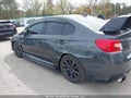 Photo 14 of 18 — 2021 Subaru WRX