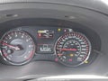Photo 15 of 18 — 2021 Subaru WRX