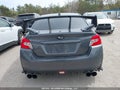 Photo 16 of 18 — 2021 Subaru WRX