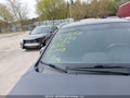 Photo 17 of 18 — 2021 Subaru WRX