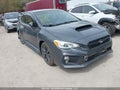 Photo 1 of 18 — 2021 Subaru WRX