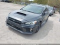 Photo 2 of 18 — 2021 Subaru WRX
