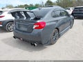 Photo 4 of 18 — 2021 Subaru WRX