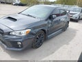 Photo 6 of 18 — 2021 Subaru WRX