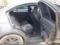 Photo 8 of 18 — 2021 Subaru WRX