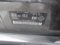 Photo 9 of 18 — 2021 Subaru WRX