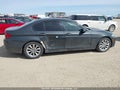 Photo 13 of 20 — 2014 BMW 5 Series