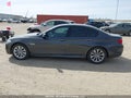 Photo 14 of 20 — 2014 BMW 5 Series