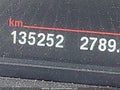 Photo 15 of 20 — 2014 BMW 5 Series