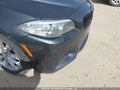 Photo 19 of 20 — 2014 BMW 5 Series