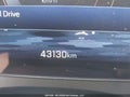 Photo 16 of 22 — 2025 Chevrolet Traverse