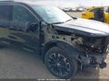 Photo 19 of 22 — 2025 Chevrolet Traverse