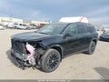 Photo 2 of 22 — 2025 Chevrolet Traverse