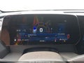 Photo 7 of 22 — 2025 Chevrolet Traverse