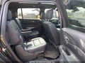 Photo 8 of 22 — 2025 Chevrolet Traverse