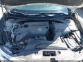 Photo 10 of 18 — 2013 Nissan Altima