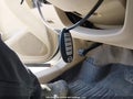 Photo 11 of 18 — 2013 Nissan Altima
