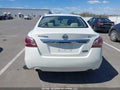 Photo 16 of 18 — 2013 Nissan Altima