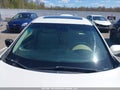 Photo 17 of 18 — 2013 Nissan Altima