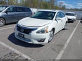 Photo 2 of 18 — 2013 Nissan Altima