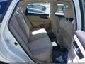 Photo 8 of 18 — 2013 Nissan Altima
