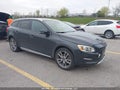 Photo 1 of 19 — 2015 Volvo V60 Cross Country