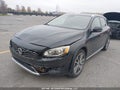 Photo 6 of 19 — 2015 Volvo V60 Cross Country