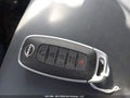 Photo 11 of 20 — 2025 Nissan Rogue