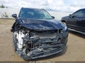 Photo 13 of 20 — 2025 Nissan Rogue