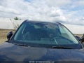 Photo 18 of 20 — 2025 Nissan Rogue