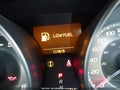 2010 Acura MDX — photo 16 of 19 | VIN 2HNYD2H27AH000786