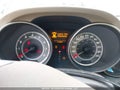 2010 Acura MDX — photo 7 of 19 | VIN 2HNYD2H27AH000786