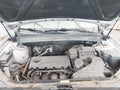 Photo 10 of 18 — 2011 Hyundai Santa Fe