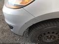 Photo 12 of 18 — 2011 Hyundai Santa Fe