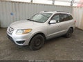 Photo 2 of 18 — 2011 Hyundai Santa Fe
