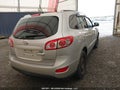 Photo 4 of 18 — 2011 Hyundai Santa Fe