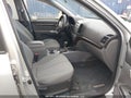 Photo 5 of 18 — 2011 Hyundai Santa Fe