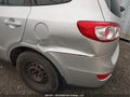 Photo 6 of 18 — 2011 Hyundai Santa Fe