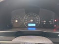 Photo 7 of 18 — 2011 Hyundai Santa Fe
