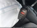 Photo 11 of 19 — 2024 Toyota Corolla