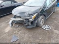Photo 12 of 19 — 2024 Toyota Corolla