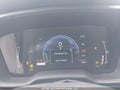 Photo 7 of 19 — 2024 Toyota Corolla
