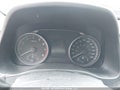 Photo 16 of 19 — 2018 Hyundai Elantra
