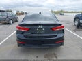 Photo 17 of 19 — 2018 Hyundai Elantra