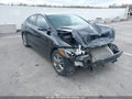Photo 1 of 19 — 2018 Hyundai Elantra