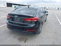 Photo 4 of 19 — 2018 Hyundai Elantra