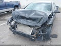 Photo 6 of 19 — 2018 Hyundai Elantra